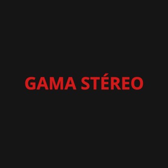 Gama Stéreo