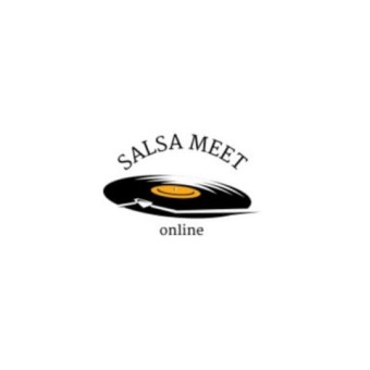 Salsa Meet logo