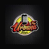 Urbana FM Popayàn