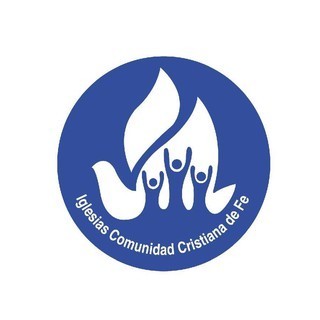 Comunidad Cristiana