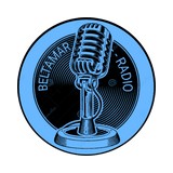 Beltamar Radio logo