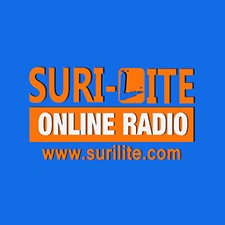 Suri-Lite Online Radio