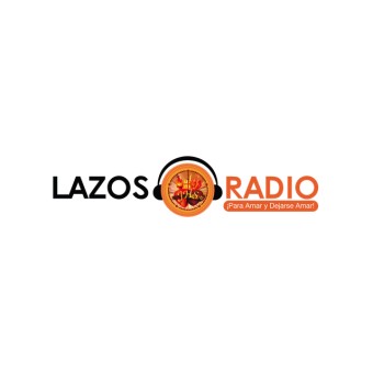 LazosRadio logo