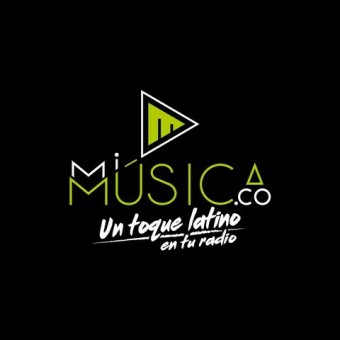 Mimusica.co