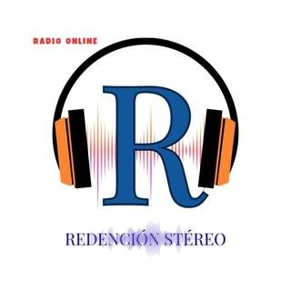 Redención Stereo