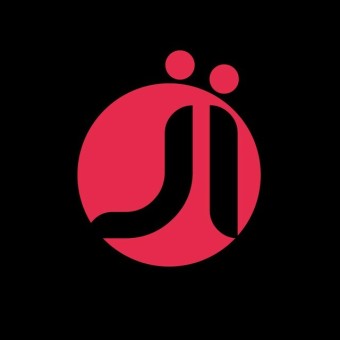 JINNDO RADIO