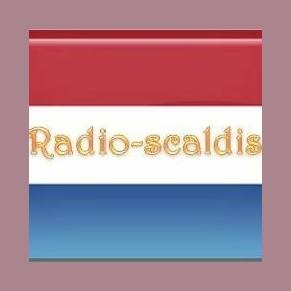 Radio Scaldis