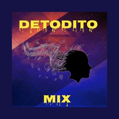 Detodito MIX