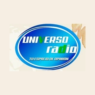 Universo Radio