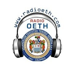 Radio OETH logo