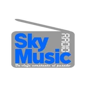 SkyMusic Radio