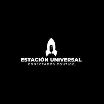 Estacion Universal FM