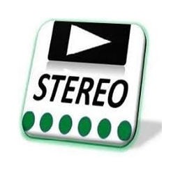 Play Stereo