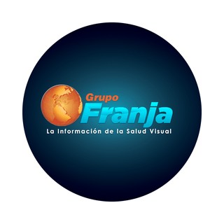 Franja Visual Radio
