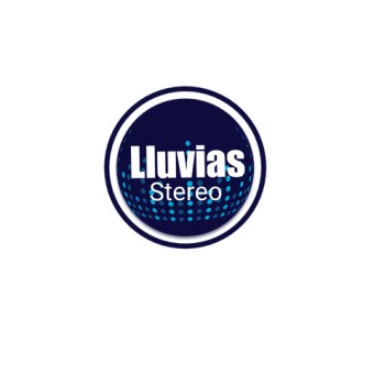 Lluvias Stereo