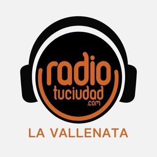 LA VALLENATA