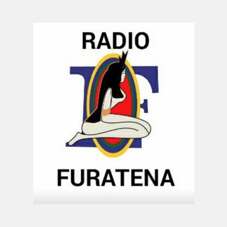 Radio Furatena 1060 AM