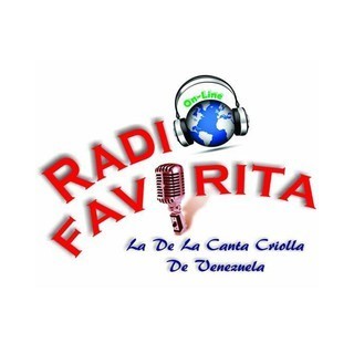 Radio Favorita