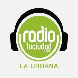 LA URBANA