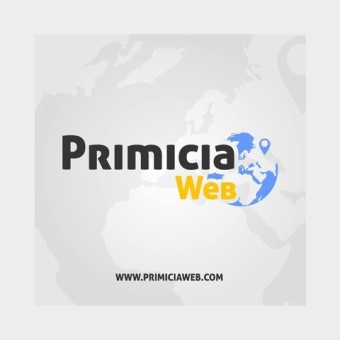 Primicia web