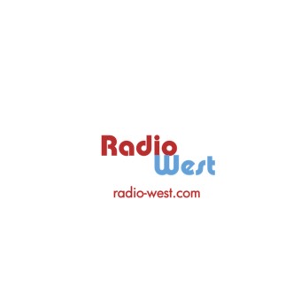 Radio West