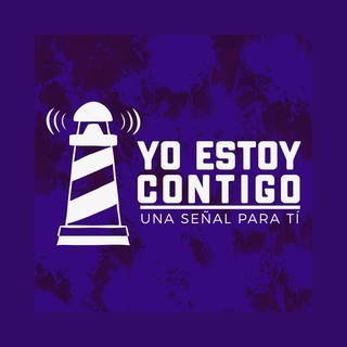 Yo Estoy Contigo