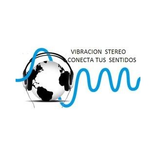 Vibración Estére0