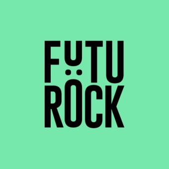 Futurock