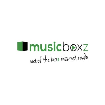 Music Boxz