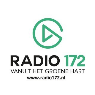 Radio 172