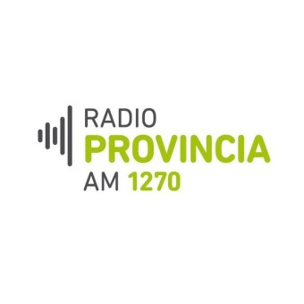 Radio Provincia AM 1270