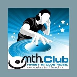 ShoutedFM mth.Club