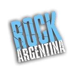 Rock Nacional Argentina