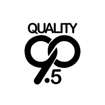 Quality 90.5 FM