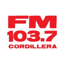 Cordillera FM 103.7