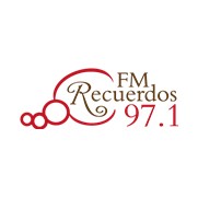 Recuerdos FM