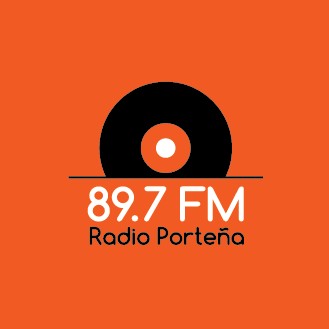 Radio Porteña