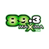 Radio Maxima 89.3