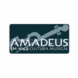 Radio Cultura Musical 104.9 FM