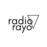 Radio Rayo logo