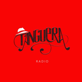 TANGUERA RADIO