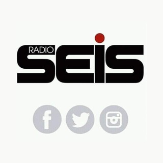 Radio Seis Bariloche