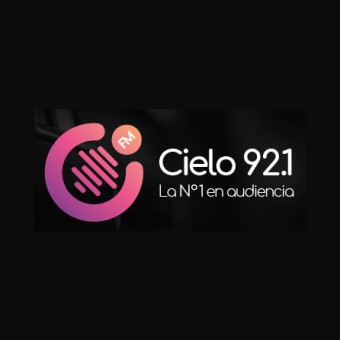 Cielo 92.1