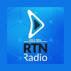 Radio y Televisión del Neuquén logo