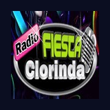 Radio Fiesta Clorinda logo