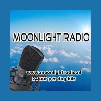 Moonlightradio