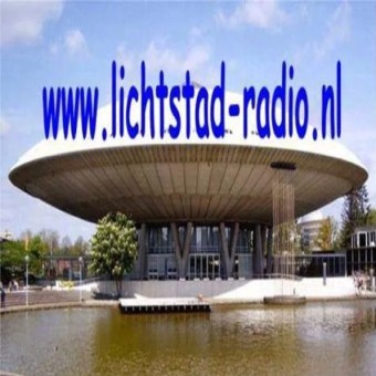 Lichtstad Radio