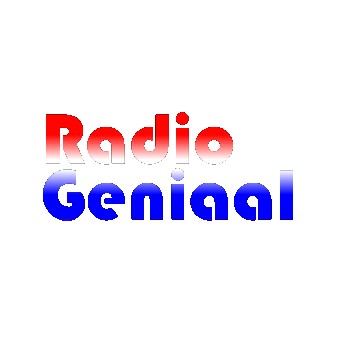 RadioGeniaal