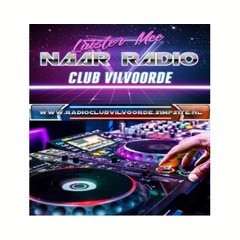 web-radioclubvilvoorde