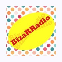 BizaRRadio